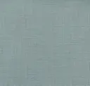 Seafoam