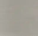 Aluminum