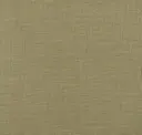 Nickel