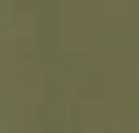 Herb