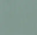 Seafoam