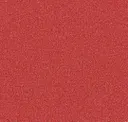 Berry
