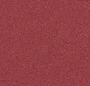 Merlot