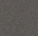Graphite