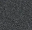 Coal