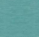 Caribbean