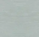 Mist