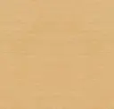 Wheat