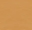 Butterscotch