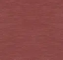 Garnet