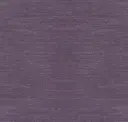 Grape