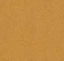 Amber
