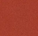 Tangerine