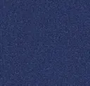 Cobalt