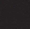 Coal