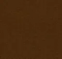 Chestnut