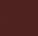Merlot