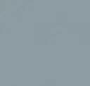 Ice Blue