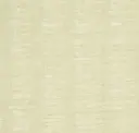 Bisque