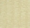 Hagi