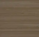 Pecan
