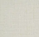 Gauze