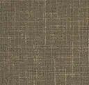 Moorit
