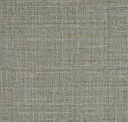 Tweed