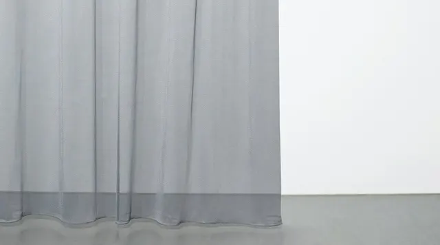 Install_01
