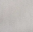 Mouse Grey