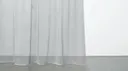 Mouse Grey