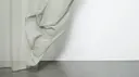 Celery