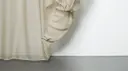 Sand