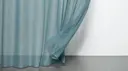 Petrol