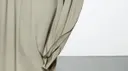 Flax