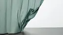 Sage