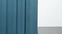 Petrol