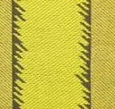 Pistachio Yellow