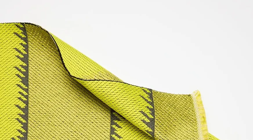 Install_02