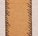 Taupe Bronze