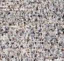 Stone