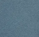 Oil Blue