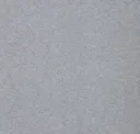 Mouse Grey