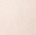 Chalk