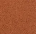 Rust