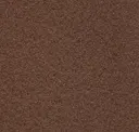 Mocha