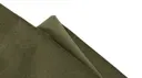 Moss Green