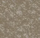 Sandstone