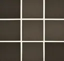 75is Pewter Ironspot