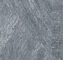 Chalk